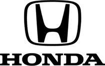 Avantajele motorului Honda în 4 timpi